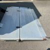 isuzu forward 2021 CFJ1193377 image 13