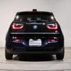 bmw i3 2020 quick_quick_3LA-8P06_WBY8P420707G18329 image 5