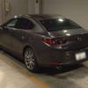 mazda mazda3 2023 -MAZDA 【長崎 330ﾂ4826】--MAZDA3 5AA-BPFJ3R--BPFJ3R-101766---MAZDA 【長崎 330ﾂ4826】--MAZDA3 5AA-BPFJ3R--BPFJ3R-101766- image 5