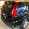 nissan x-trail 2010 CFJ1601187 image 3
