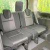 nissan serena 2019 quick_quick_GFC27_GFC27-189825 image 10