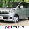 nissan dayz 2017 -NISSAN--DAYZ DBA-B21W--B21W-0449676---NISSAN--DAYZ DBA-B21W--B21W-0449676- image 1