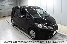 honda freed 2011 CFJ1642992