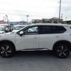 nissan x-trail 2024 CFJ1584554 image 12