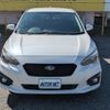 subaru impreza-wagon 2017 CFJ1797246 image 14