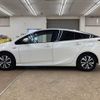 toyota prius-phv 2017 -TOYOTA--Prius PHV DLA-ZVW52--ZVW52-3025206---TOYOTA--Prius PHV DLA-ZVW52--ZVW52-3025206- image 20