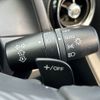 mazda demio 2014 -MAZDA--Demio LDA-DJ5FS--DJ5FS-111975---MAZDA--Demio LDA-DJ5FS--DJ5FS-111975- image 23