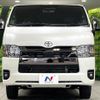 toyota hiace-van 2022 quick_quick_GDH206V_GDH206-1076374 image 15