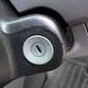 mitsubishi pajero-mini 1997 D2030D0C-5131154-0831jc61 image 21