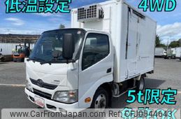 toyota dyna-truck 2014 quick_quick_TKG-XZC675_XZC675-0001838