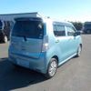 suzuki wagon-r 2015 -SUZUKI--Wagon R DAA-MH44S--MH44S-126732---SUZUKI--Wagon R DAA-MH44S--MH44S-126732- image 22