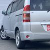 toyota noah 2004 -TOYOTA--Noah TA-AZR60G--0296896---TOYOTA--Noah TA-AZR60G--0296896- image 15