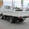 mazda titan 2016 GOO_NET_EXCHANGE_0800210A30250530W001 image 24