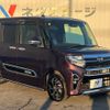 daihatsu tanto 2020 CFJ1816327 image 17