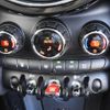 mini mini-others 2018 quick_quick_DBA-XM20_WMWXM720002G73660 image 20