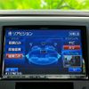toyota vellfire 2014 quick_quick_DBA-ANH20W_ANH20-8344301 image 13