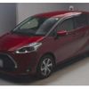 toyota sienta 2021 quick_quick_5BA-NSP170G_7270638 image 1