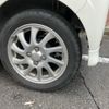 daihatsu tanto 2007 CFJ1831975 image 8
