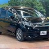 honda freed-hybrid 2020 quick_quick_GB7_GB7-3118497 image 17