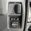 daihatsu hijet-van 2016 -DAIHATSU--Hijet Van EBD-S331V--S331V-0152615---DAIHATSU--Hijet Van EBD-S331V--S331V-0152615- image 5