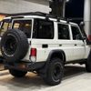 toyota land-cruiser 2014 CFJ1731172 image 2