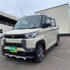 mitsubishi delica 2024 quick_quick_5AA-B34A_B34A-0511378 image 3