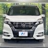 nissan serena 2016 -NISSAN--Serena DAA-GFC27--GFC27-002385---NISSAN--Serena DAA-GFC27--GFC27-002385- image 16