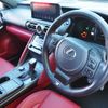 lexus is 2021 -LEXUS--Lexus IS 6AA-AVE30--AVE30-5088043---LEXUS--Lexus IS 6AA-AVE30--AVE30-5088043- image 28