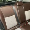 toyota yaris-cross 2020 CFJ1842874 image 8