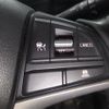 mitsubishi delica-d2 2021 CFJ1761194 image 11