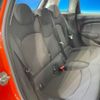 mini mini-others 2019 -BMW--BMW Mini DBA-XU15M--WMWXU72020TN43452---BMW--BMW Mini DBA-XU15M--WMWXU72020TN43452- image 12
