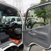 toyota dyna-truck 2023 CFJ1428156 image 36
