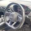 audi tt 2015 CFJ1620088 image 11