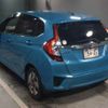 honda fit 2014 -HONDA--Fit GP5-3066178---HONDA--Fit GP5-3066178- image 2