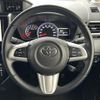 toyota roomy 2019 -TOYOTA--Roomy DBA-M900A--M900A-0396212---TOYOTA--Roomy DBA-M900A--M900A-0396212- image 17