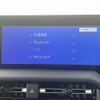 toyota land-cruiser-wagon 2024 CFJ1668712 image 20