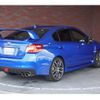 subaru wrx-sti 2020 quick_quick_CBA-VAB_VAB-034794 image 2