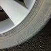 suzuki wagon-r 2010 CFJ1810154 image 19