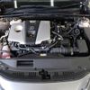 lexus es 2019 CFJ1538315 image 18