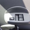 nissan nv200-vanette 2019 CFJ1753906 image 16
