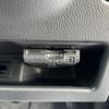 nissan dayz-roox 2018 -NISSAN--DAYZ Roox DBA-B21A--B21A-0541599---NISSAN--DAYZ Roox DBA-B21A--B21A-0541599- image 25