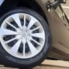 toyota roomy 2019 -TOYOTA--Roomy DBA-M900A--M900A-0397655---TOYOTA--Roomy DBA-M900A--M900A-0397655- image 19