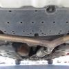 toyota mark-x 2005 REALMOTOR_Y2023070535A-21 image 21