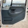 nissan diesel-ud-condor 2006 CFJ1799608 image 44