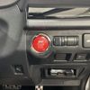 subaru wrx-s4 2019 AF-VAG-031498 image 20