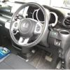 honda n-box 2016 quick_quick_DBA-JF1_JF1-2524404 image 3