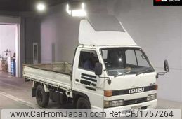 isuzu elf-truck 1993 CFJ1757264