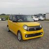 honda n-one 2015 -HONDA 【野田 580】--N ONE DBA-JG1--JG1-1119196---HONDA 【野田 580】--N ONE DBA-JG1--JG1-1119196- image 1