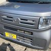 honda n-van 2018 -HONDA--N VAN HBD-JJ2--JJ2-3000649---HONDA--N VAN HBD-JJ2--JJ2-3000649- image 5