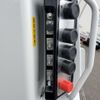 mitsubishi-fuso canter 2025 -MITSUBISHI--Canter 2RG-FEAV0--FEAV0-610000---MITSUBISHI--Canter 2RG-FEAV0--FEAV0-610000- image 8